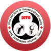 logo-dito