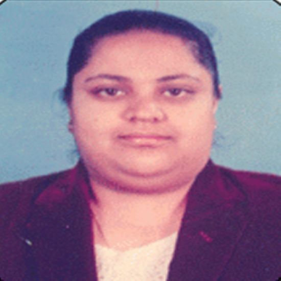Dr.ARBINDER DANG
