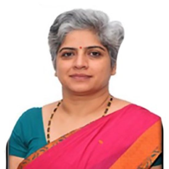 Dr. SONAL BATHLA