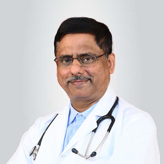 Dr. SUBRATA LAHIRI