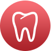 Dental Service