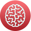 Neuro Surgery