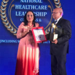 life-time-achievement-award-2019-dr-shekhar-agarwal