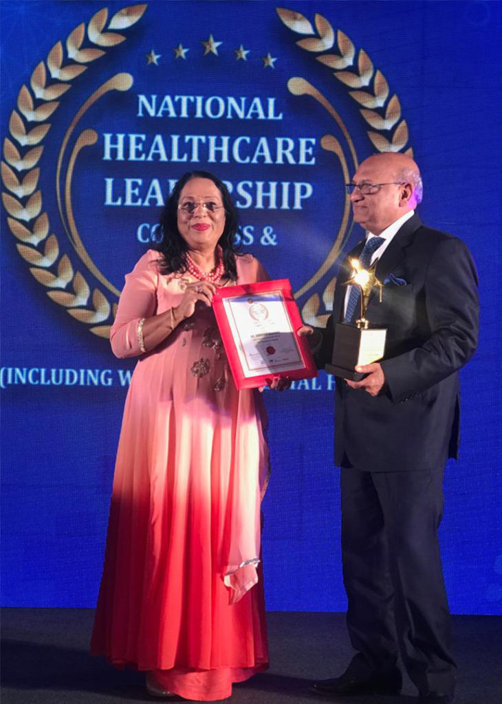 life-time-achievement-award-2019-dr-shekhar-agarwal