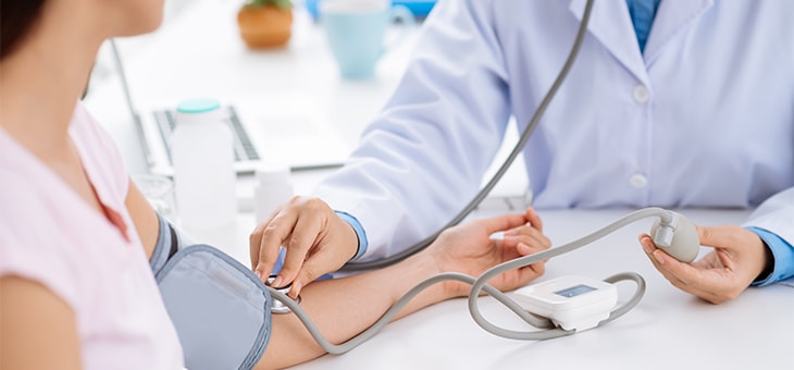 General-Medicine