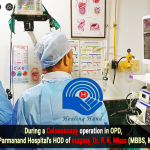 Best surgery hospital and general surgeons