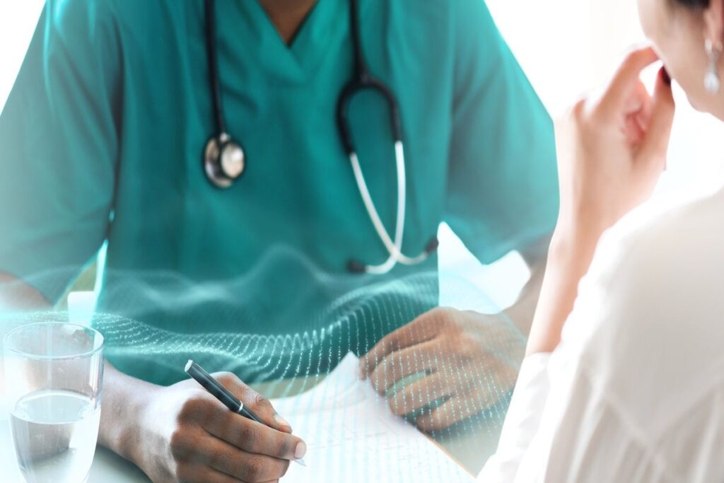 best general surgeon in delhi