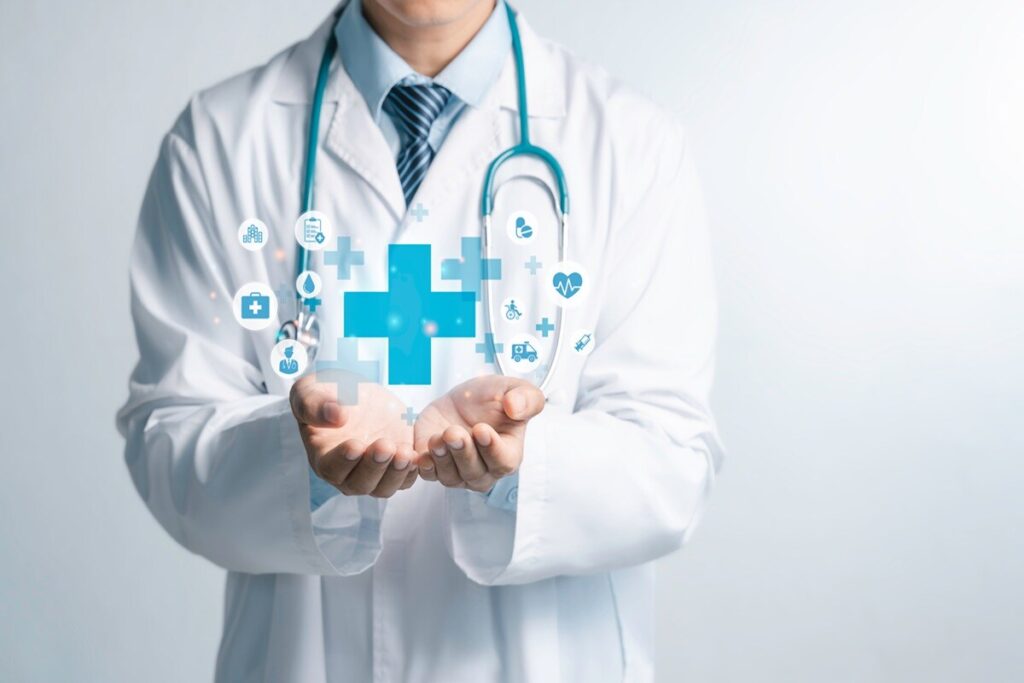 obesity treatment